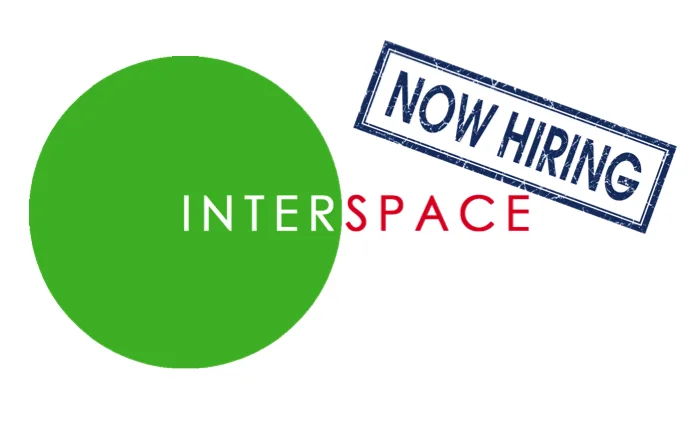 Senior Interior Designer