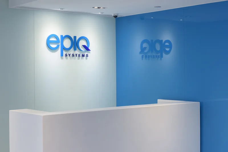Major Expansion for NASDAQ Listed Company