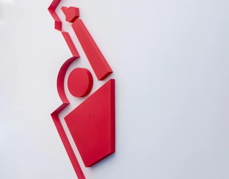 Precision Design for Trading Technology Company