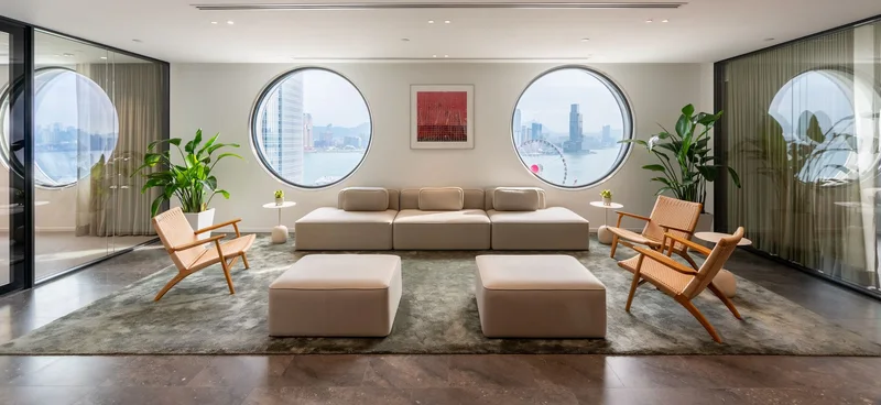 Scandinavian Elegance