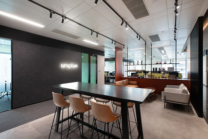 Creative Hub