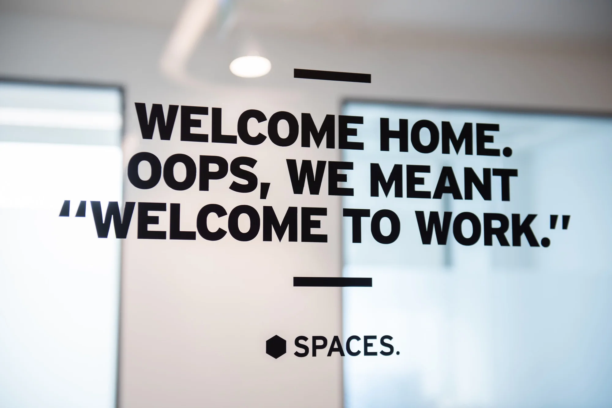 Slogan