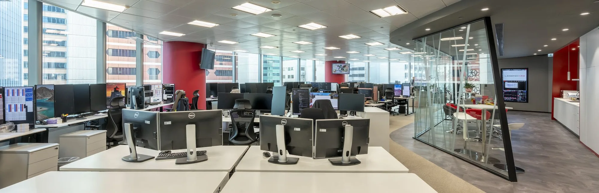 Open Office